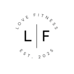 LF Clothing Logo