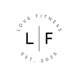 LF Clothing Logo