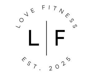 Love Fitness Clothing
