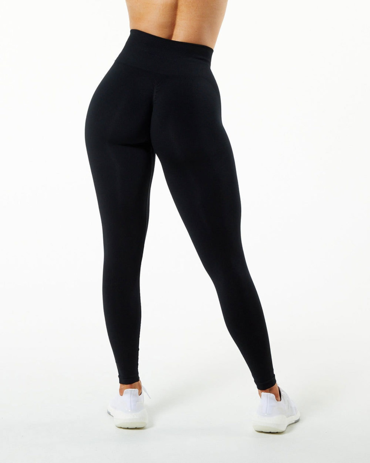LF Endurance Leggings