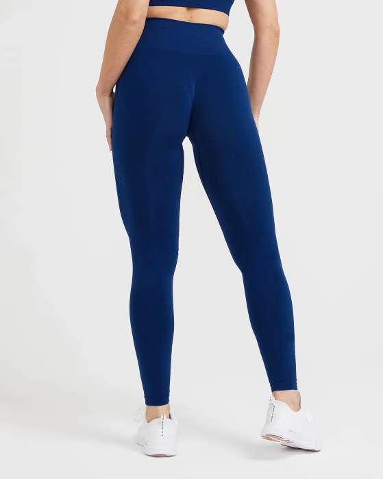 LF Active Aura Leggings ( soft fabric mix) - Image 7