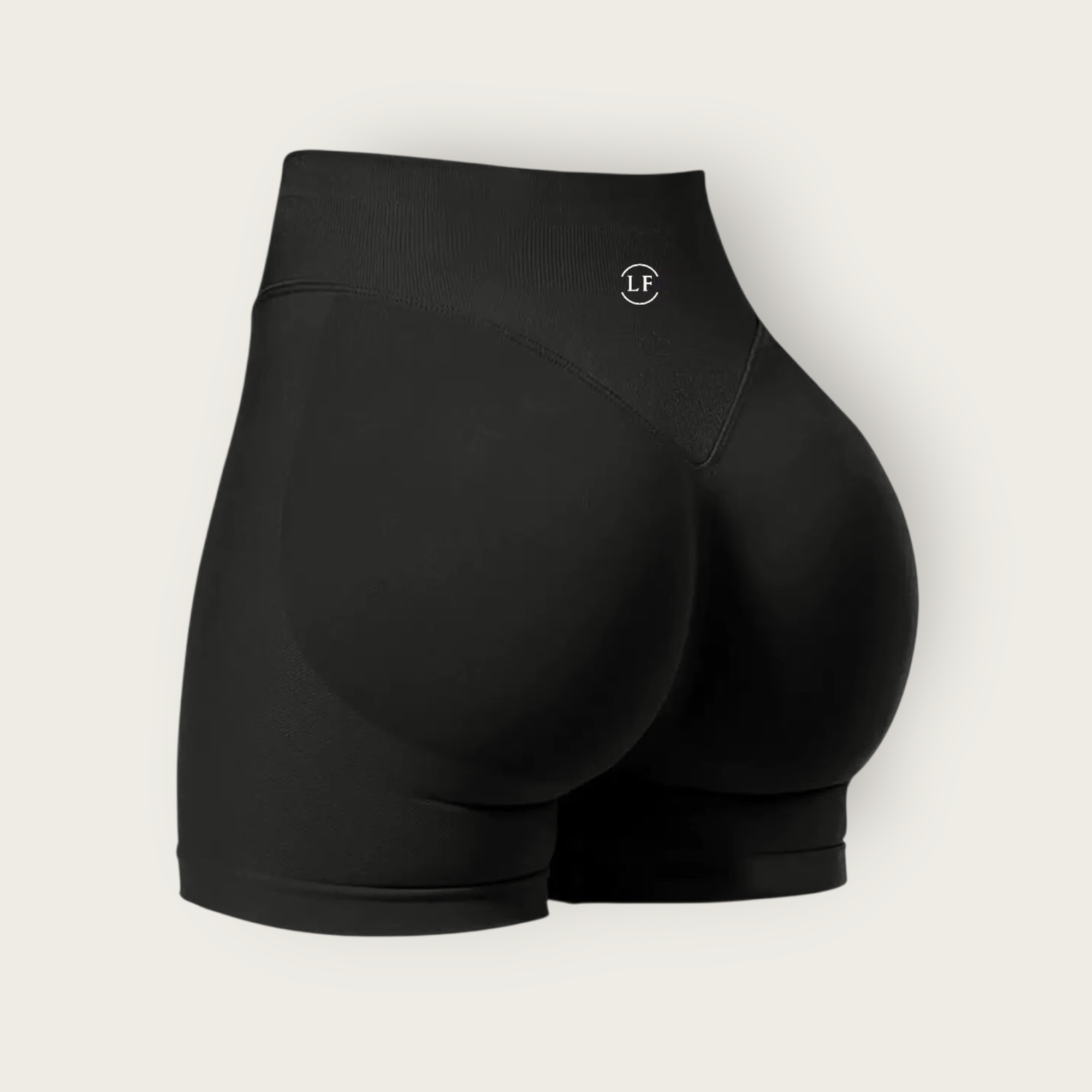 LF High Waist * Available in various colours* - Image 2