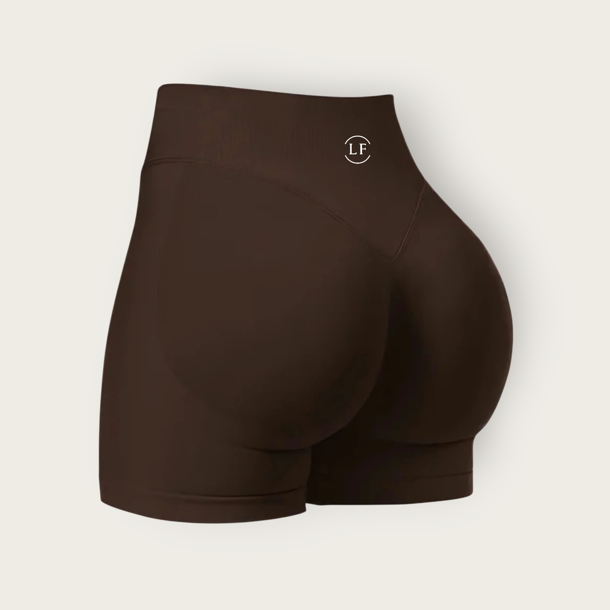 LF High Waist * Available in various colours* - Image 4