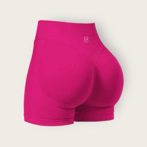 LF High Waist * Available in various colours*