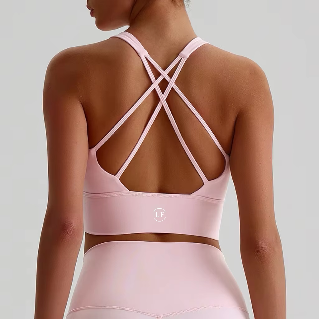 Tops