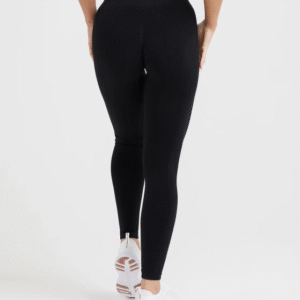 LF Active Aura Leggings ( soft fabric mix)