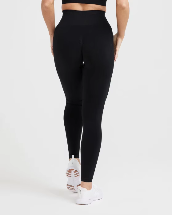 LF Active Aura Leggings ( soft fabric mix)
