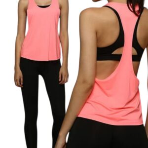 LF Tank Tee