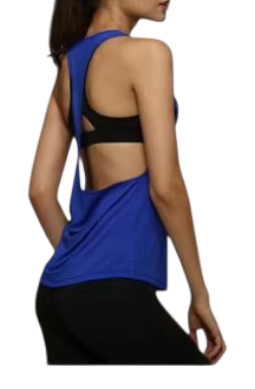 LF Tank Tee - Image 5