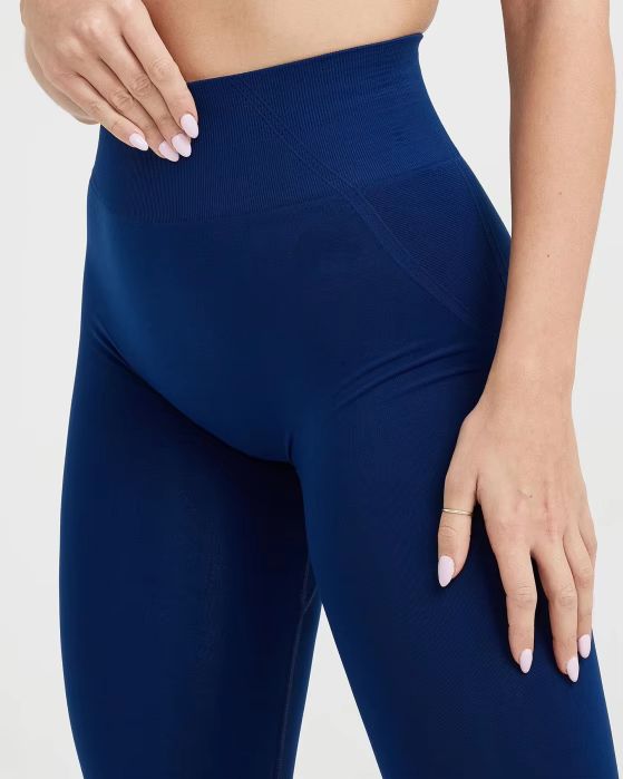 LF Active Aura Leggings ( soft fabric mix) - Image 6