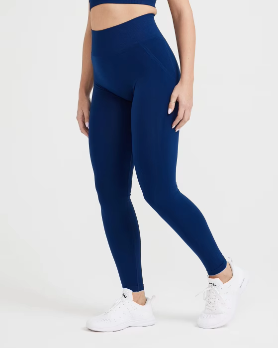 LF Active Aura Leggings ( soft fabric mix) - Image 5