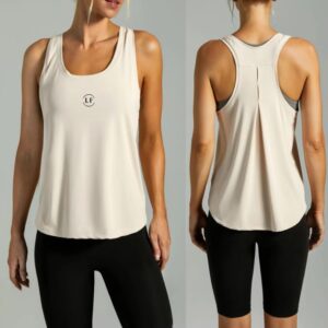 LF Tank Top