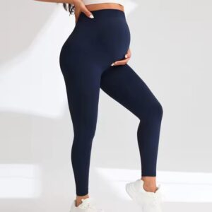 Maternity Leggings