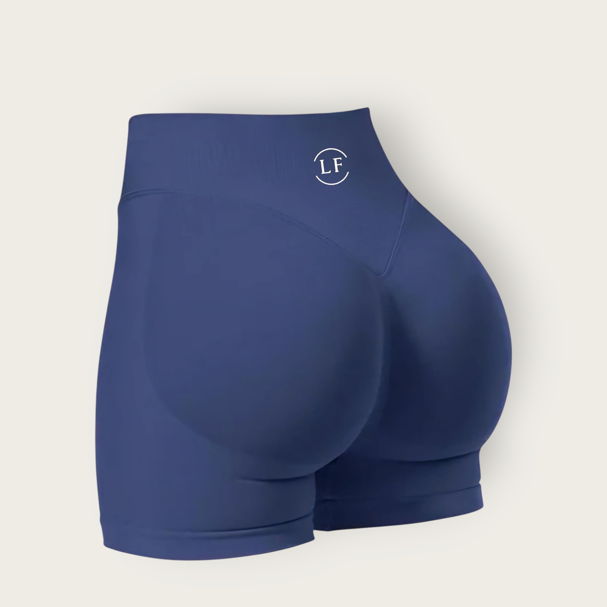 LF High Waist * Available in various colours* - Image 5