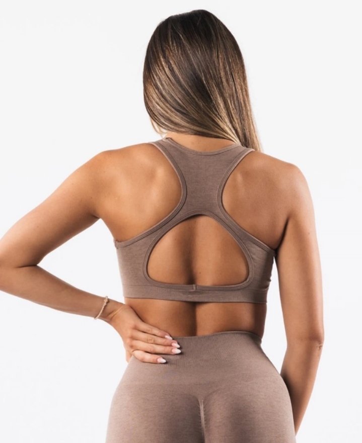 LF Flowlite Bra - Image 2
