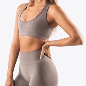 LF Flowlite Bra