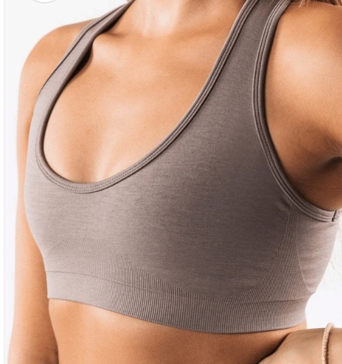 LF Flowlite Bra - Image 3