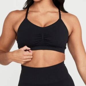 LF Active Aura Bra