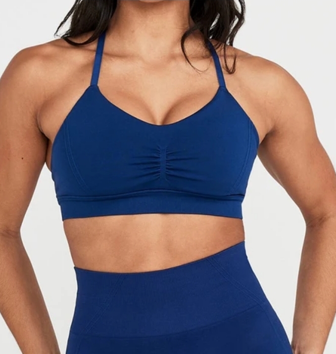 LF Active Aura Bra - Image 2