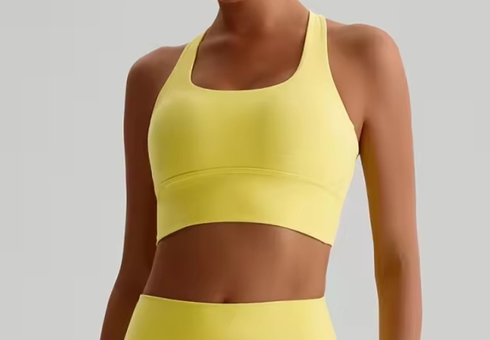 LF Lace - Image 4
