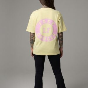 Cancer Tee