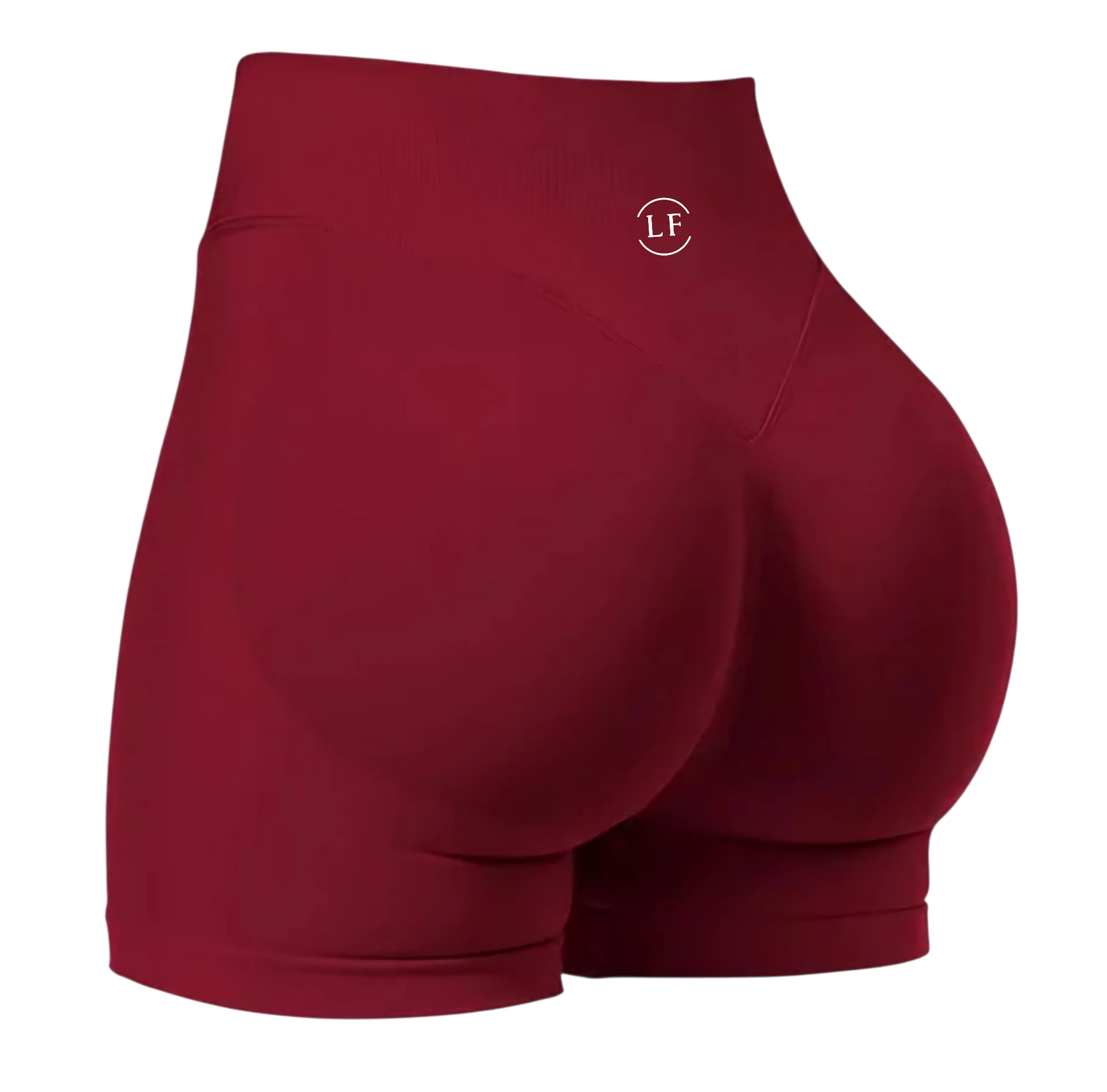 LF High Waist * Available in various colours* - Image 6