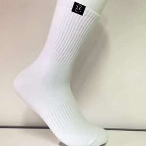 Sports Socks