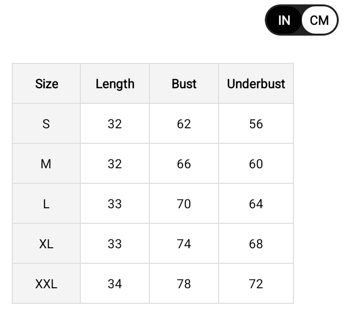LF Radiance - Bra - Image 8