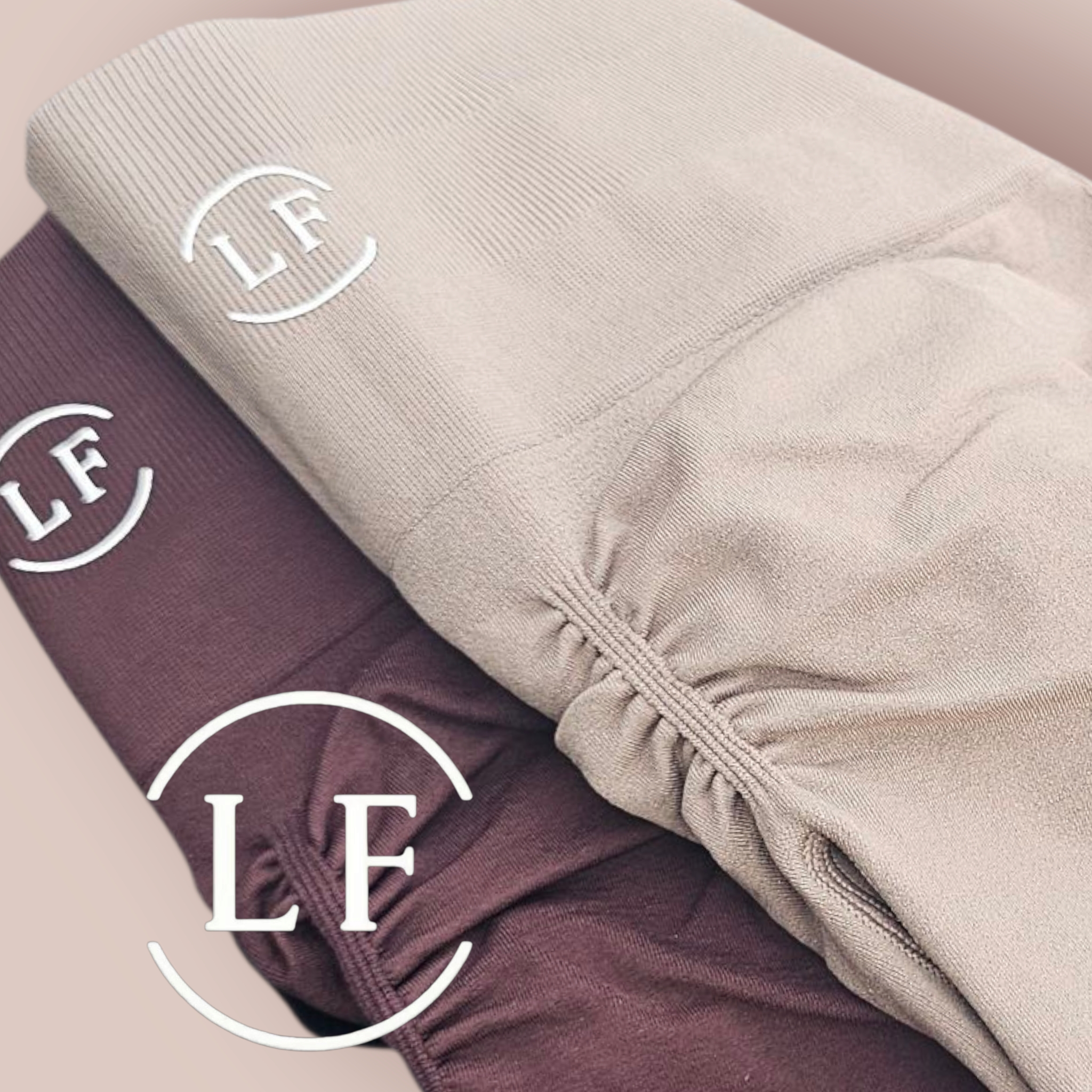 LF Flowlite Autumn addition - Image 2
