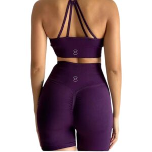 LF Radiant Active Bra - Small