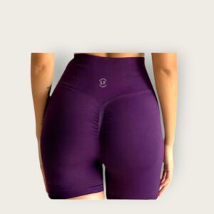 LF Radiant Active Shorts * Special Offer*