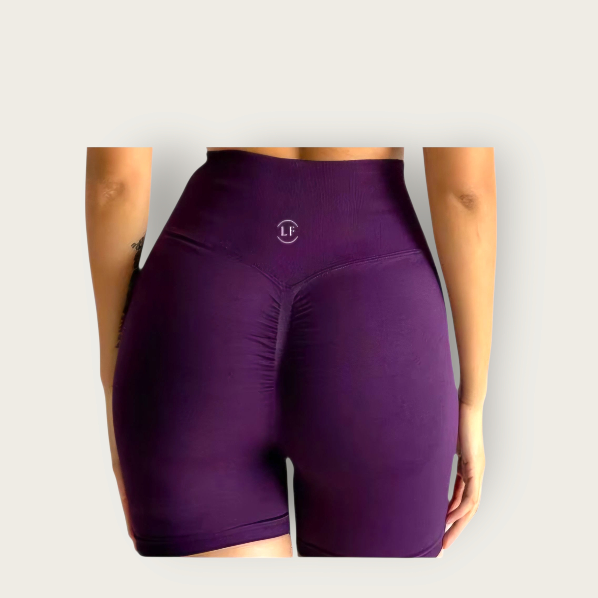 LF Radiant Active Shorts * Special Offer*