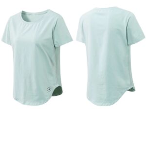 LF Cool Breeze Tshirts