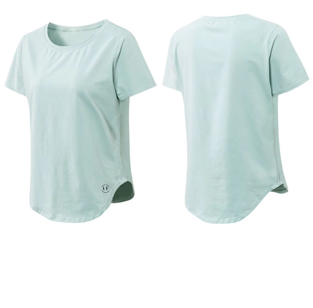 LF Cool Breeze Tshirts