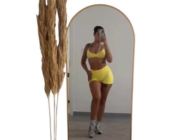 Screenshot_20250621_081038_Instagram (2)