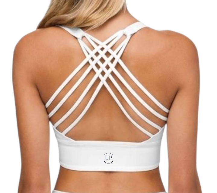 LF Radiance - Bra - Image 7