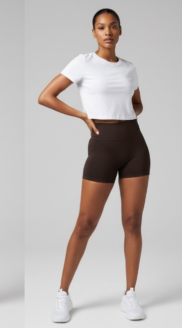 LF Flowlite Autumn addition - Image 4