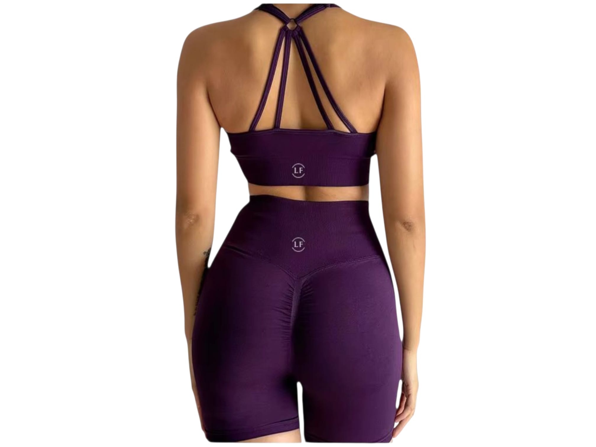 Gym Sets