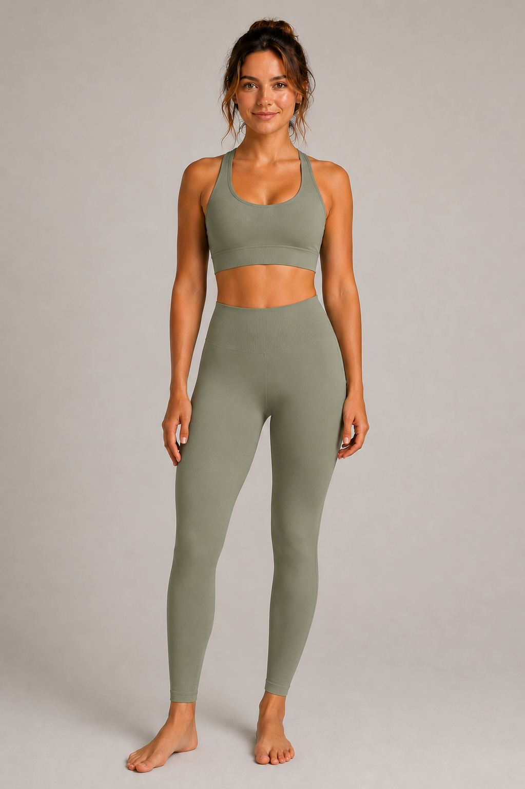 LF Radiance - Bra - Image 3