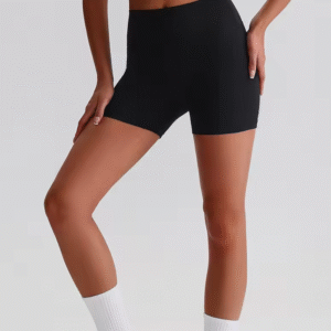 LF Luxefit Shorts (Available as a set)