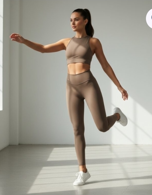 LF Caramel Core Set - Image 3