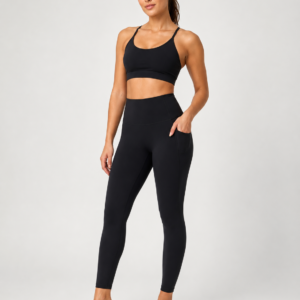 LF- All day leggings