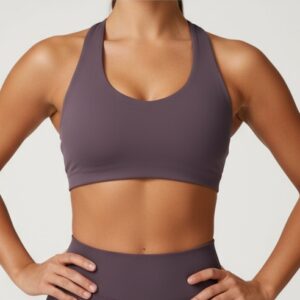 LF Velocity Bra
