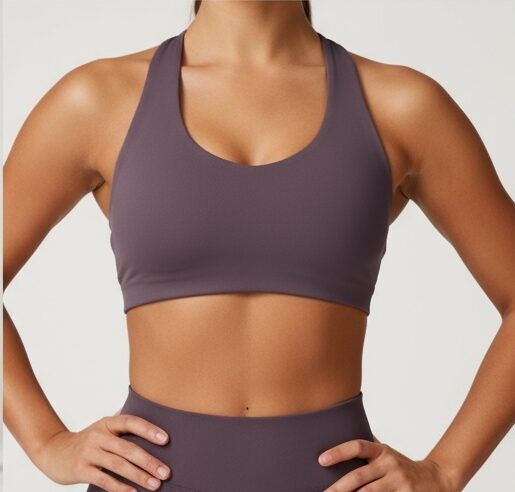 LF Velocity Leggings - Image 4
