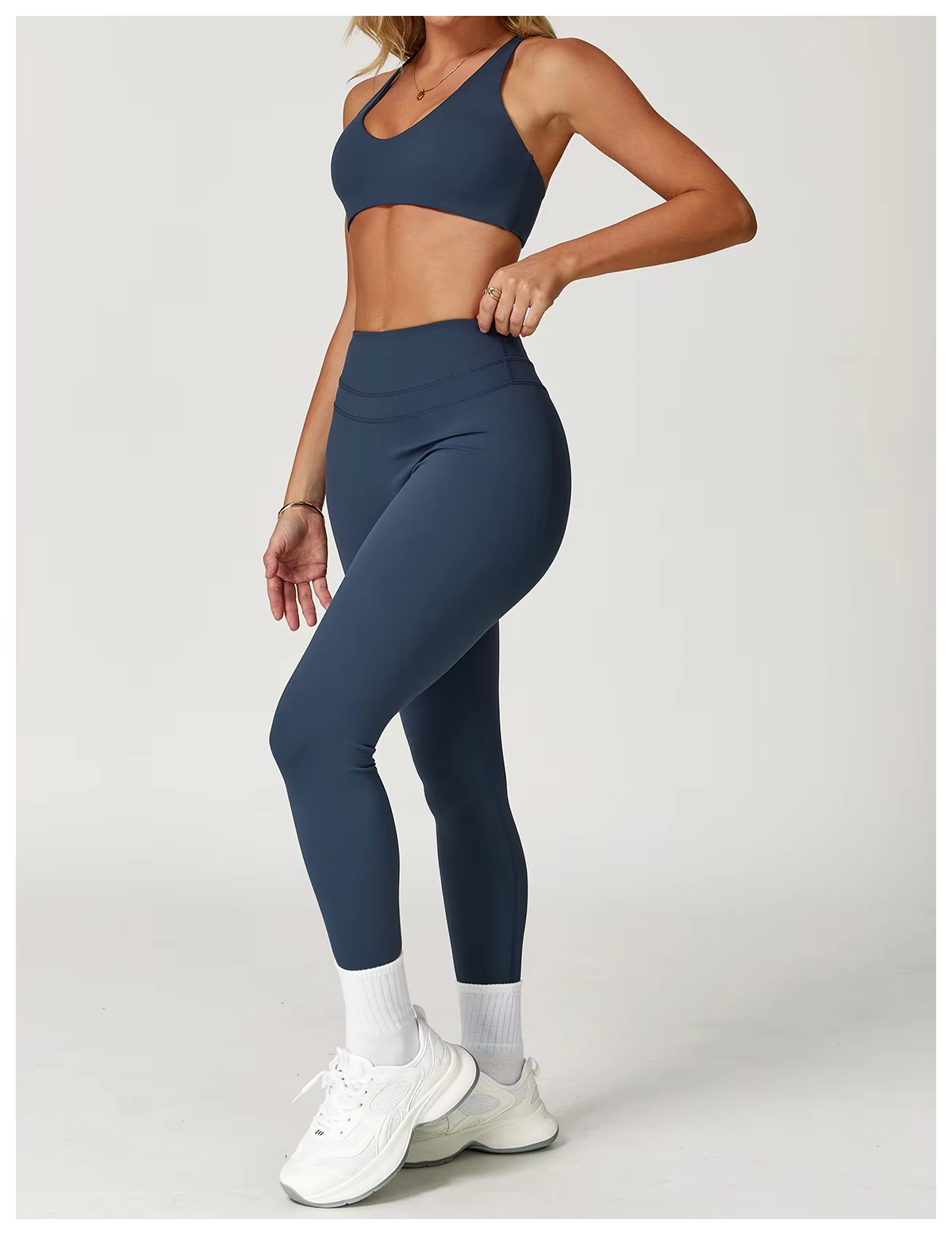 LF Velocity Leggings - Image 8