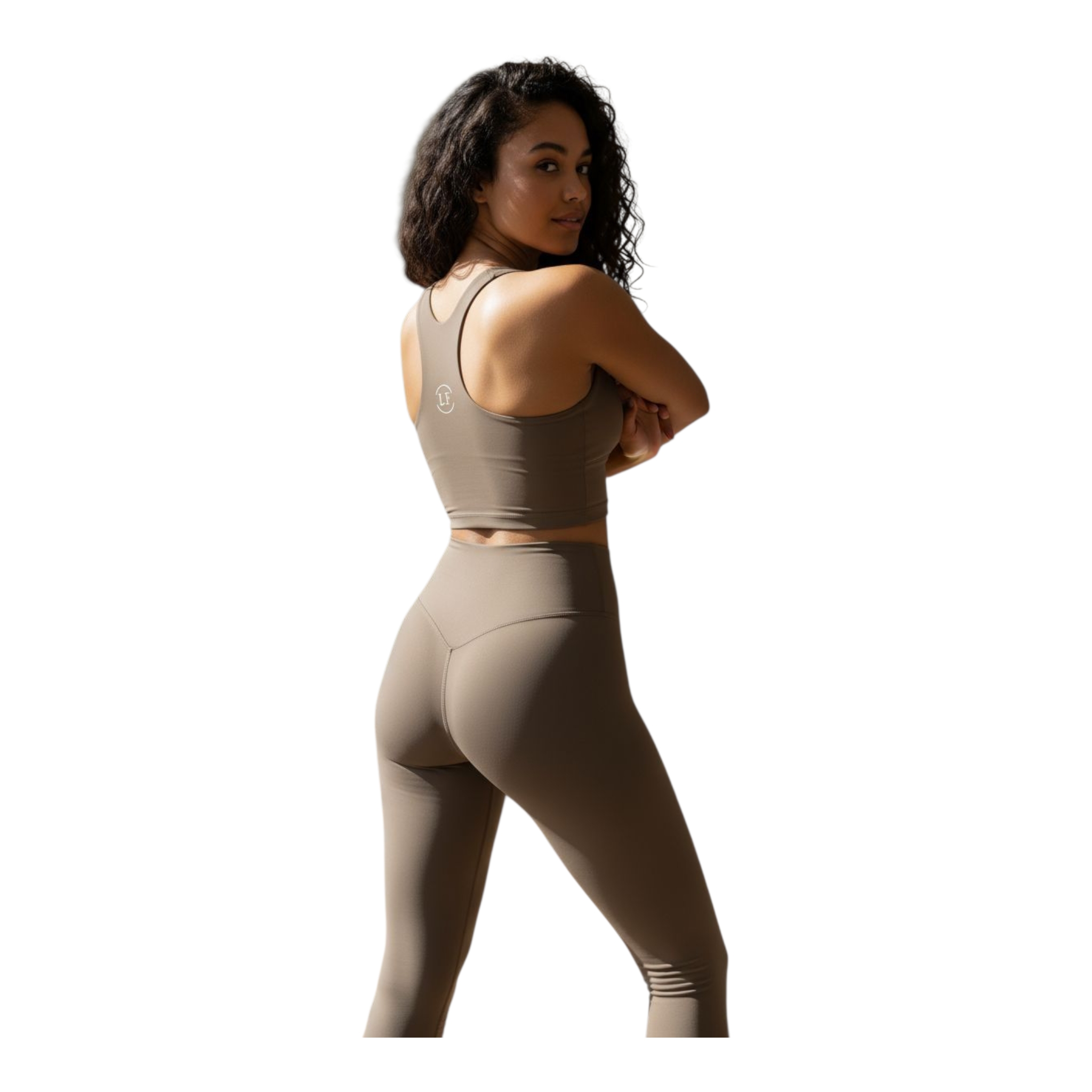 LF Caramel Core Set - Image 4