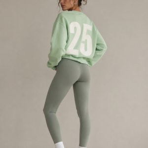 LF Heritage 25 Sweatshirt
