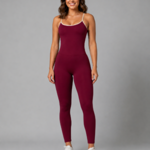 LF Sculpt and Stretch-Flow