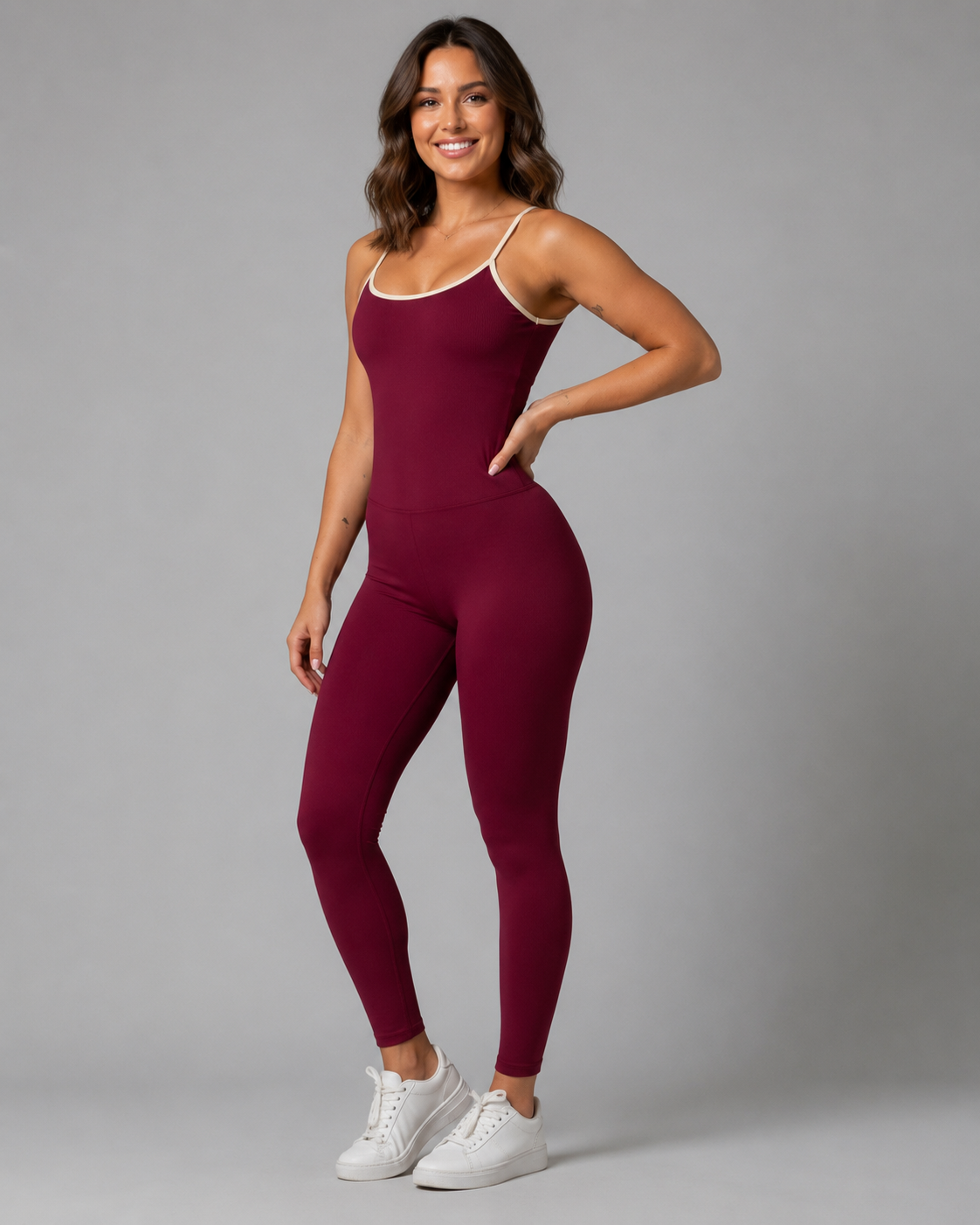 LF Sculpt and Stretch-Flow - Image 2