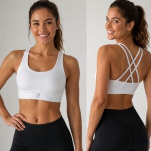 LF Amore Ultra Sculpt Bra